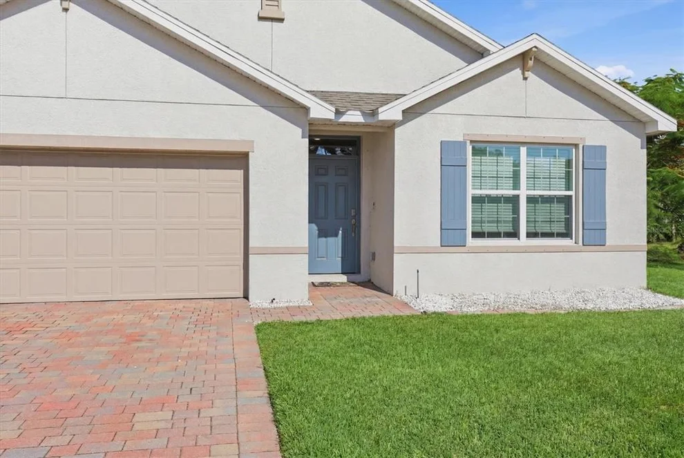 Unit for sale at 258 RIO DE JANEIRO AVENUE, PUNTA GORDA, FL 33983
