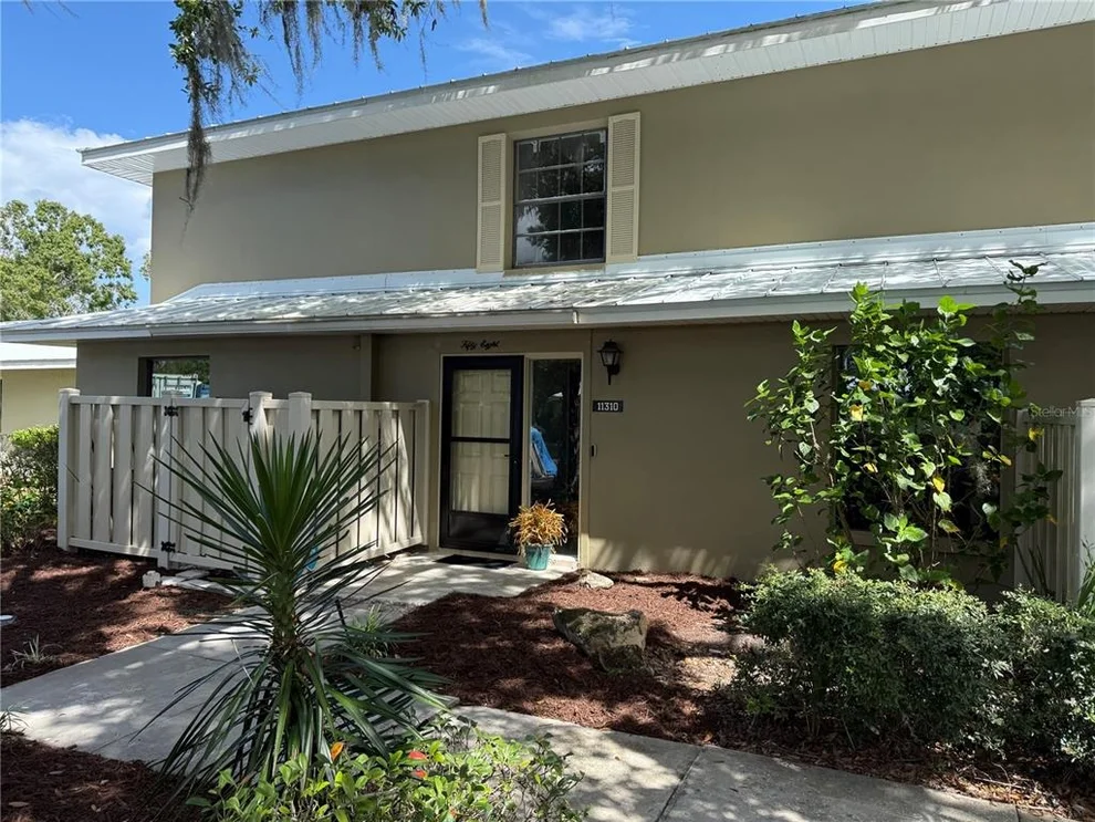 Unit for sale at 11310 W BAYSHORE DRIVE, CRYSTAL RIVER, FL 34429
