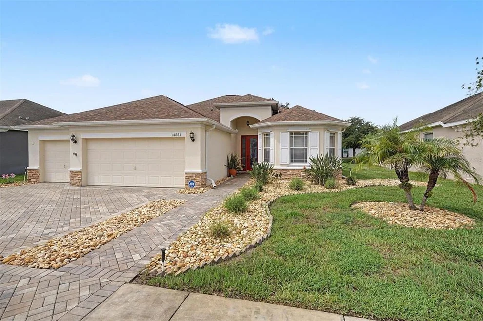 Unit for sale at 14551 TARVES DRIVE, HUDSON, FL 34667