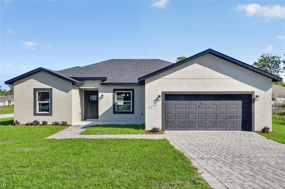 Unit for sale at 3275 SW 130TH PLACE, OCALA, FL 34473