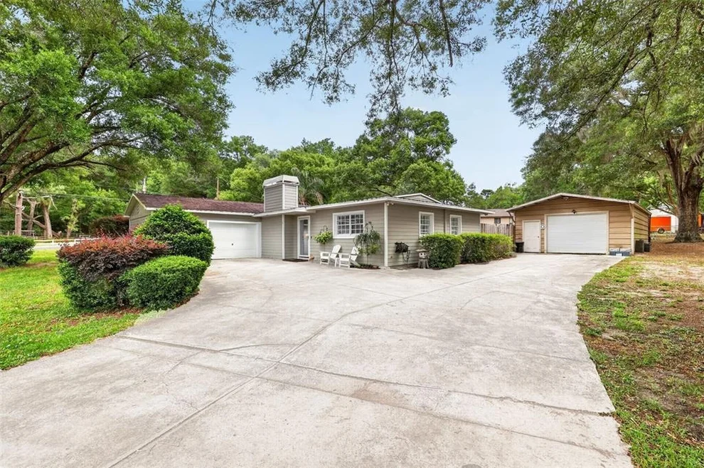 Unit for sale at 10 SHORTHORN DRIVE, APOPKA, FL 32712