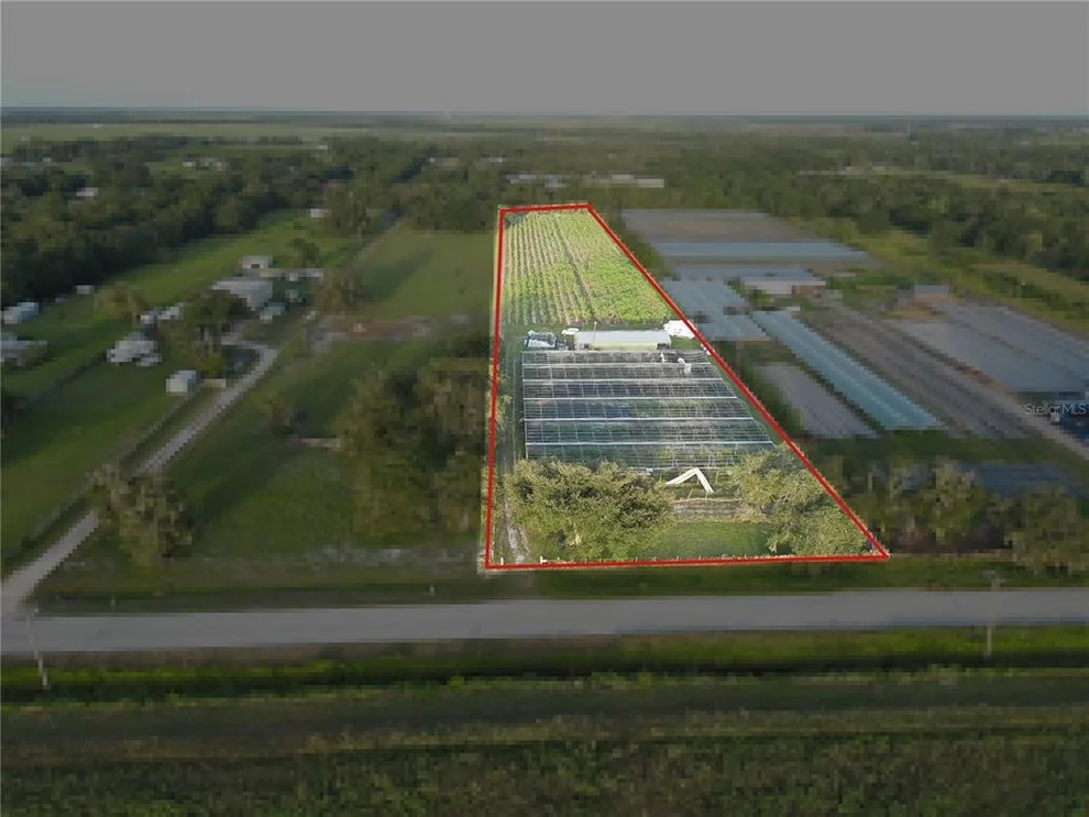 Unit for sale at 16070 CARLTON LAKE ROAD, WIMAUMA, FL 33598