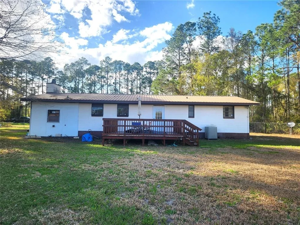 Unit for sale at 2355 SE STATE ROAD 100, STARKE, FL 32091