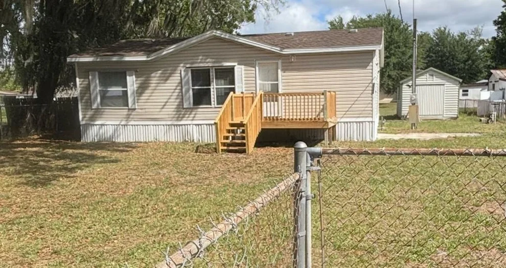 Unit for sale at 2740 VERMONT AVENUE, LAKELAND, FL 33803