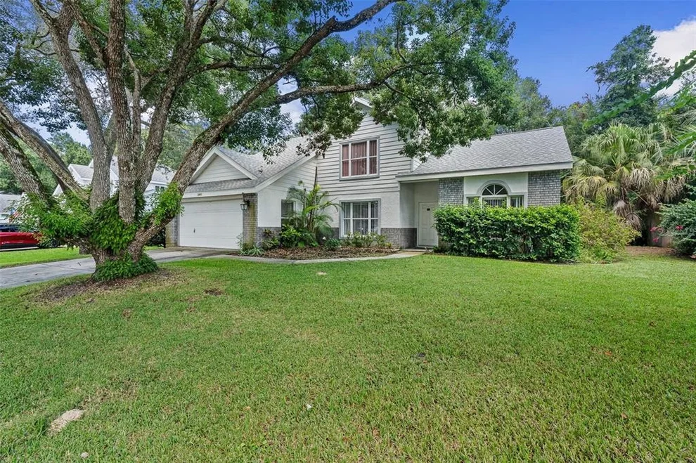Unit for sale at 5902 KENDREW DRIVE, PORT ORANGE, FL 32127