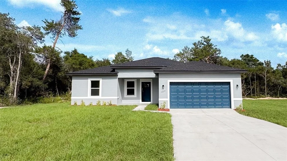 Unit for sale at 15625 SW 37TH CIRCLE, OCALA, FL 34473