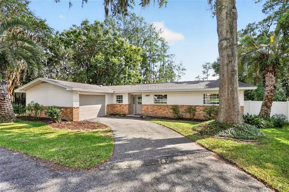 Unit for sale at 3802 SE 15TH STREET, OCALA, FL 34471