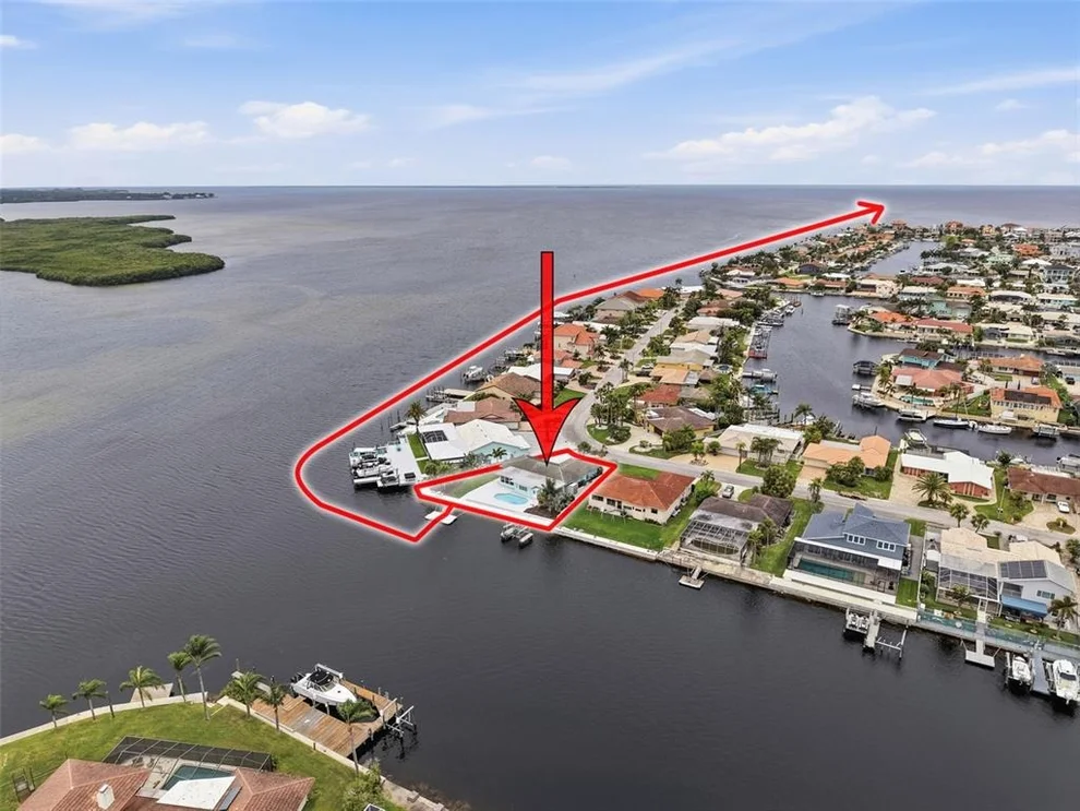 Unit for sale at 4956 GALLEON COURT, NEW PORT RICHEY, FL 34652