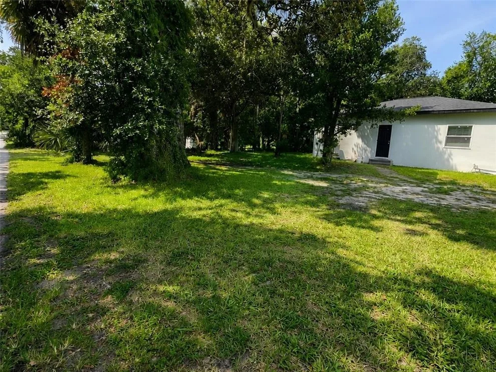 Unit for sale at 547 LIVE OAK AVENUE, DAYTONA BEACH, FL 32114