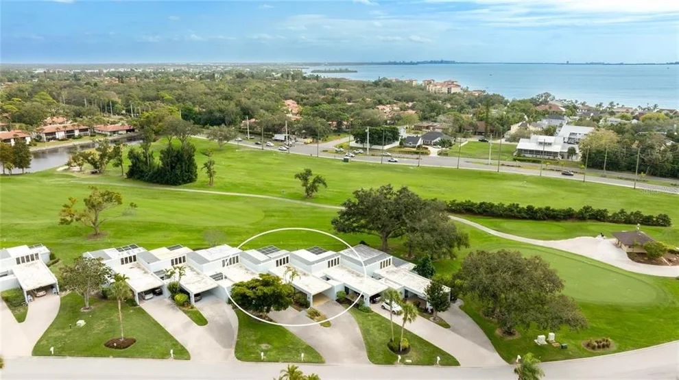 Unit for sale at 6147 43RD STREET W, BRADENTON, FL 34210