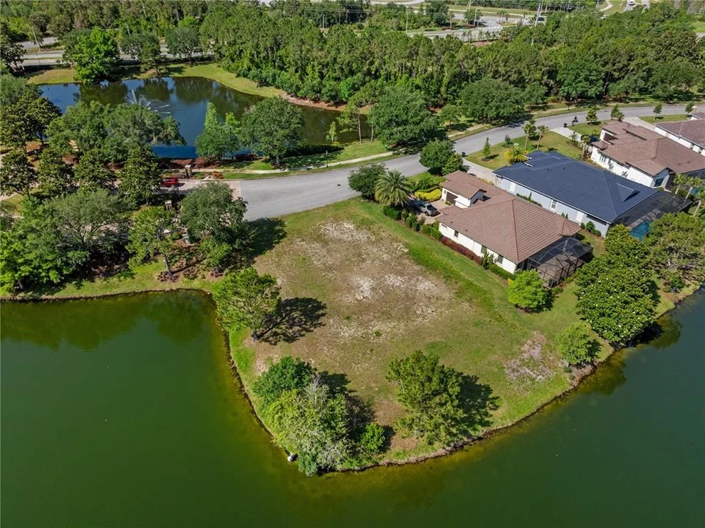 Unit for sale at 211 CONSERVATORY DRIVE, PALM COAST, FL 32137