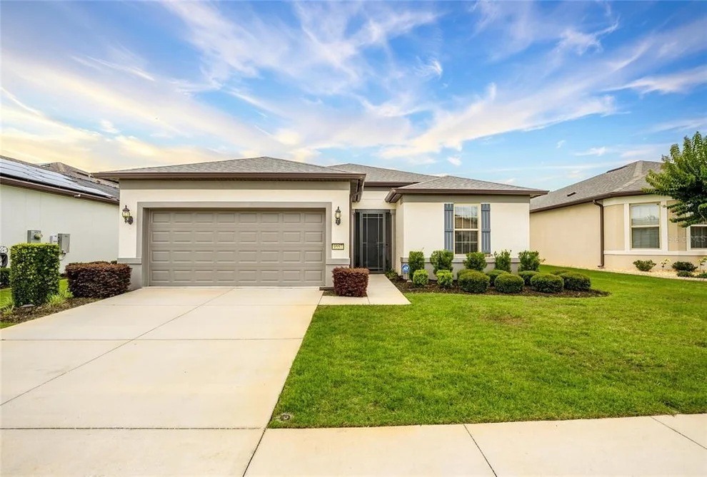 Unit for sale at 9557 SW 64TH LANE, OCALA, FL 34481