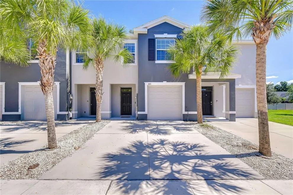 Unit for sale at 3143 PLEASANT WILLOW COURT, BRANDON, FL 33511