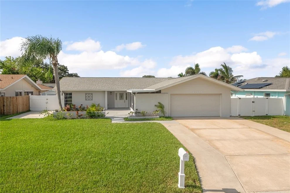 Unit for sale at 13900 89TH AVENUE, SEMINOLE, FL 33776