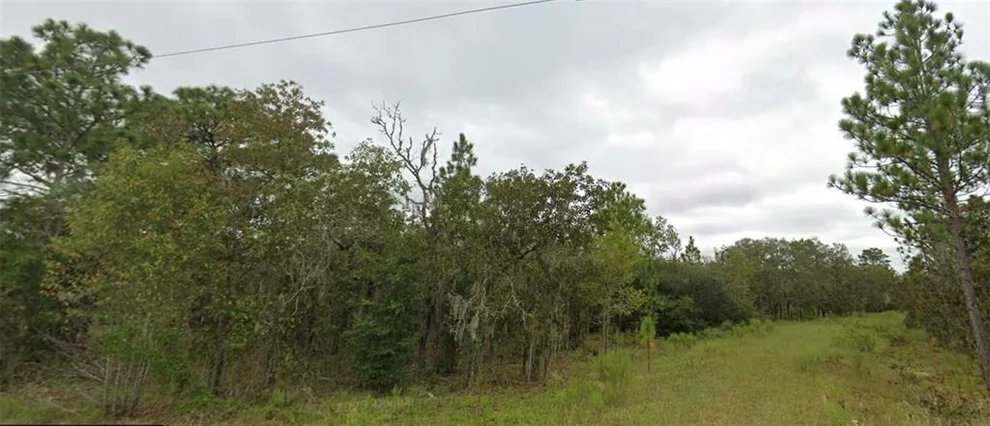 Unit for sale at NE 151 TERRACE, WILLISTON, FL 32696