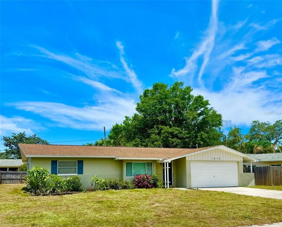 Unit for sale at 1878 MURRAY AVENUE, CLEARWATER, FL 33755