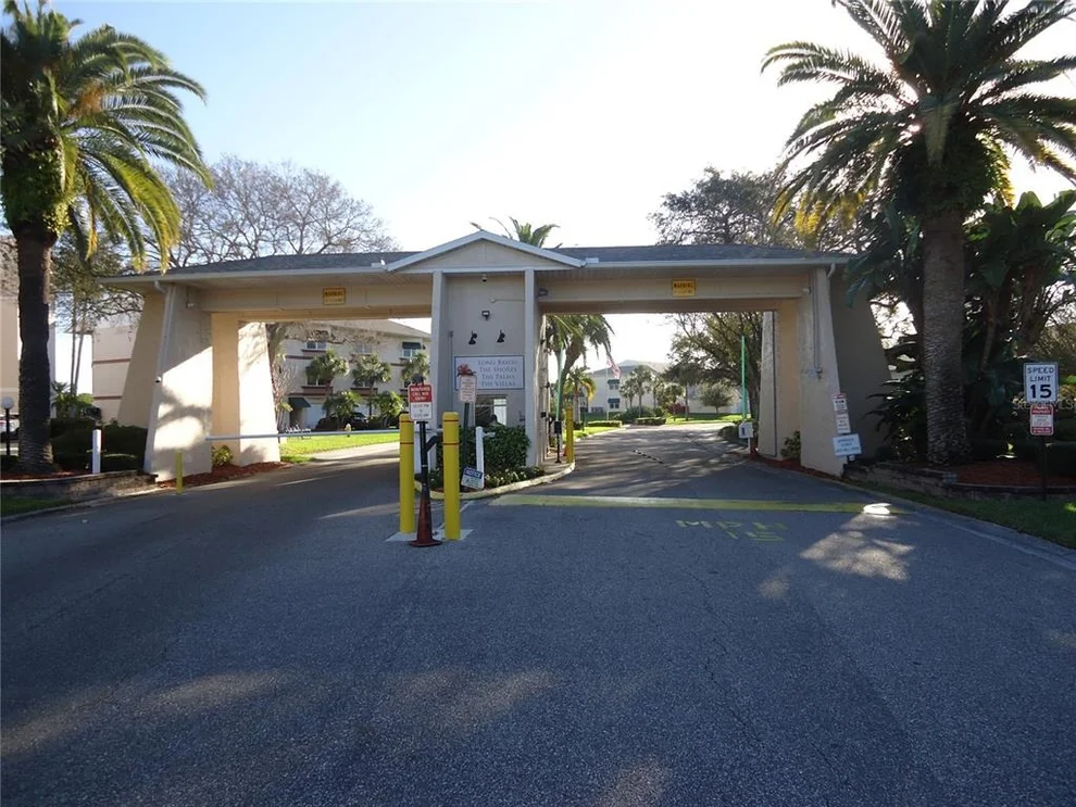 Unit for sale at 10034 64TH AVENUE N, ST PETERSBURG, FL 33708