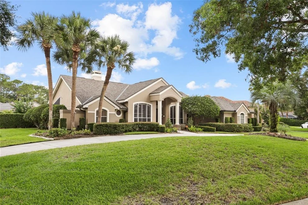 Unit for sale at 612 CHATAS COURT, LAKE MARY, FL 32746