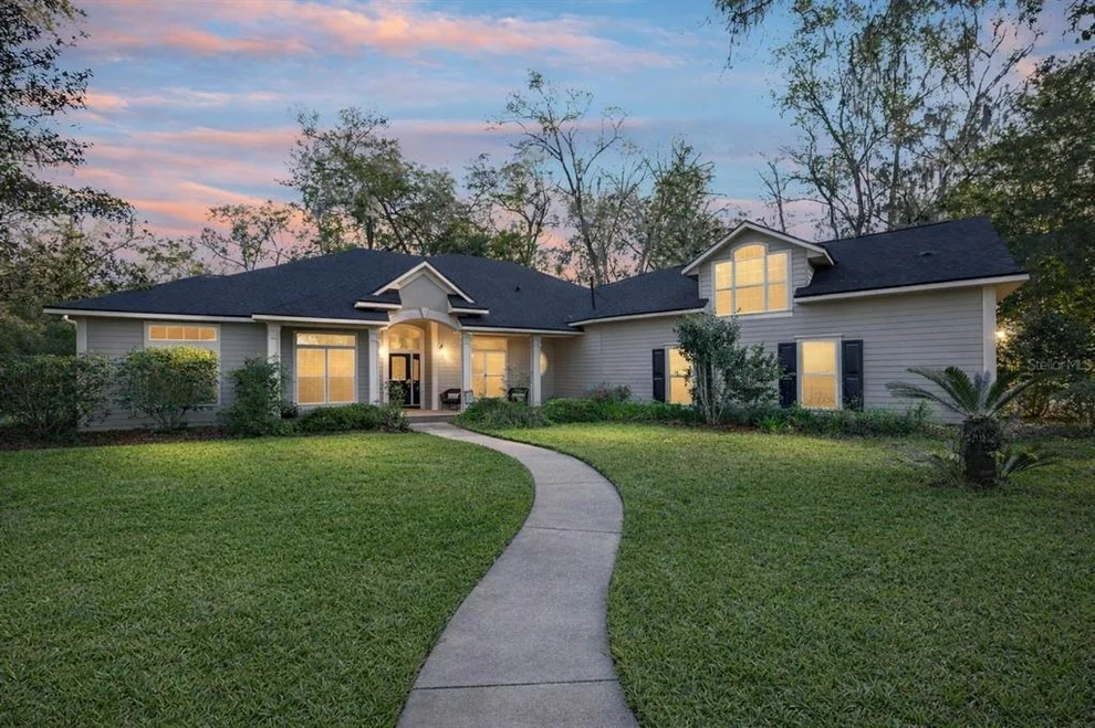 Unit for sale at 14312 NW 41ST AVENUE, NEWBERRY, FL 32669