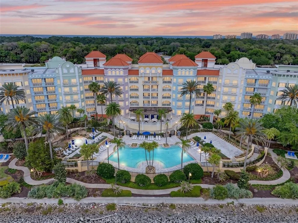 Unit for sale at 102 YACHT HARBOR DRIVE, PALM COAST, FL 32137