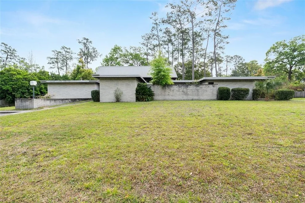 Unit for sale at 1931 NW 32ND TERRACE, GAINESVILLE, FL 32605