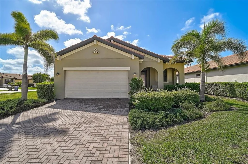 Unit for sale at 10209 FIDDLEWOOD DRIVE, VENICE, FL 34293