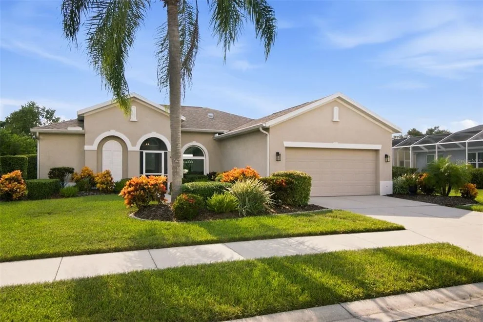 Unit for sale at 414 LONDONDERRY DRIVE, SARASOTA, FL 34240