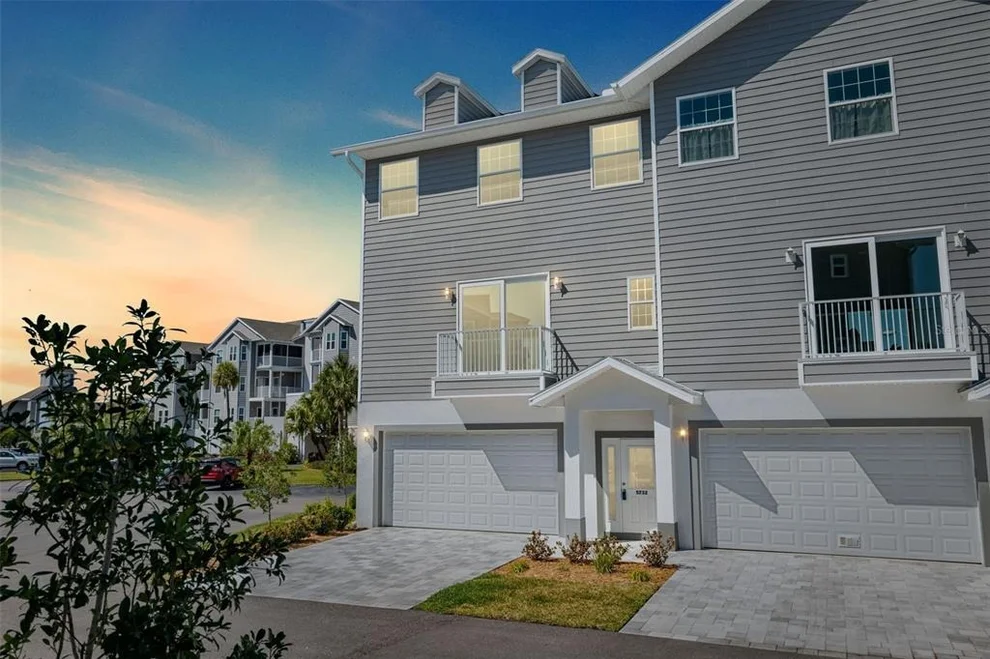 Unit for sale at 5732 BISCAYNE COURT, NEW PORT RICHEY, FL 34652