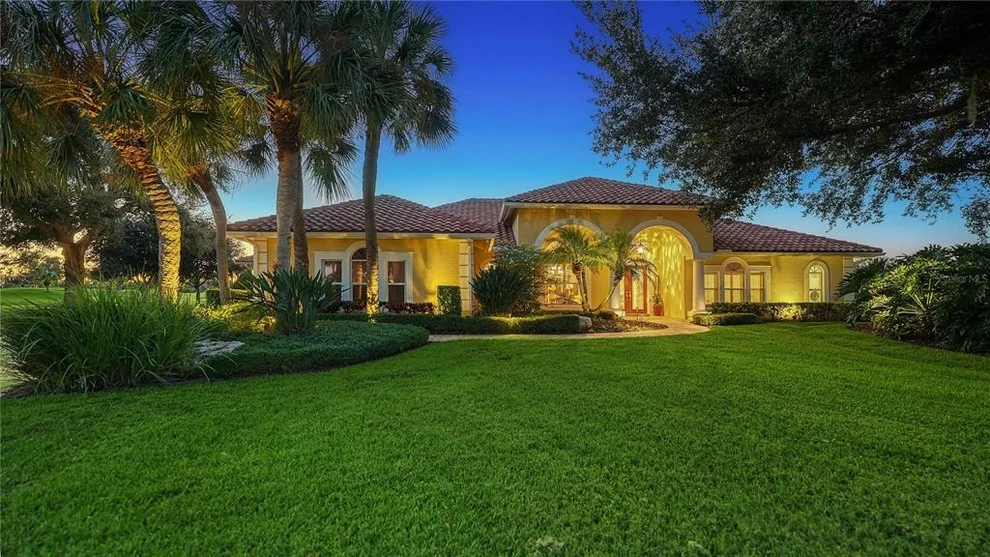 Unit for sale at 8250 HUGH ALISON PLACE, SARASOTA, FL 34240
