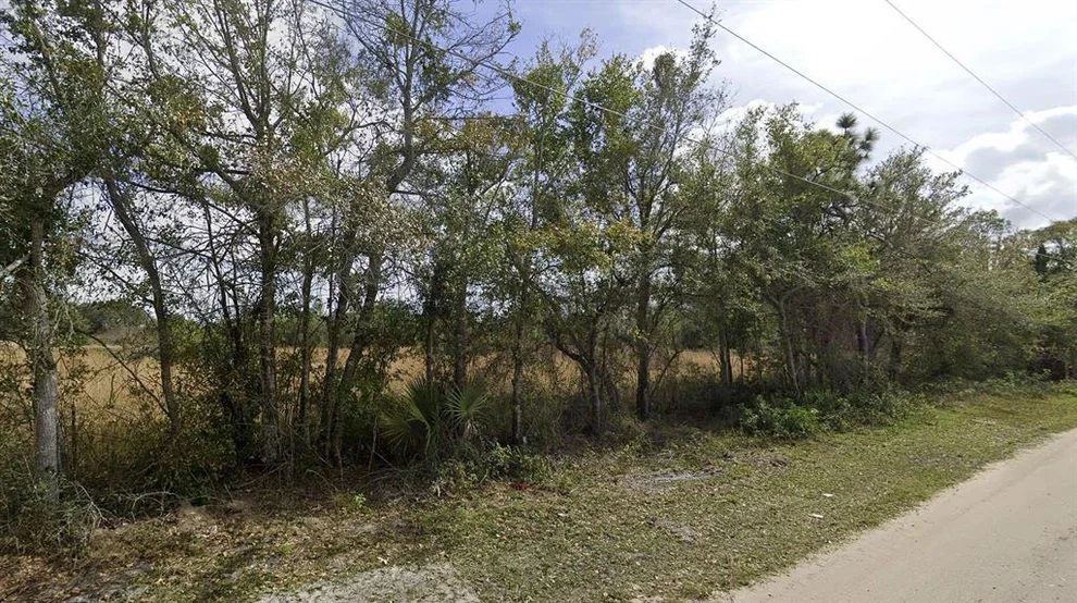 Unit for sale at 0 DELAWARE AVENUE, ST CLOUD, FL 34769