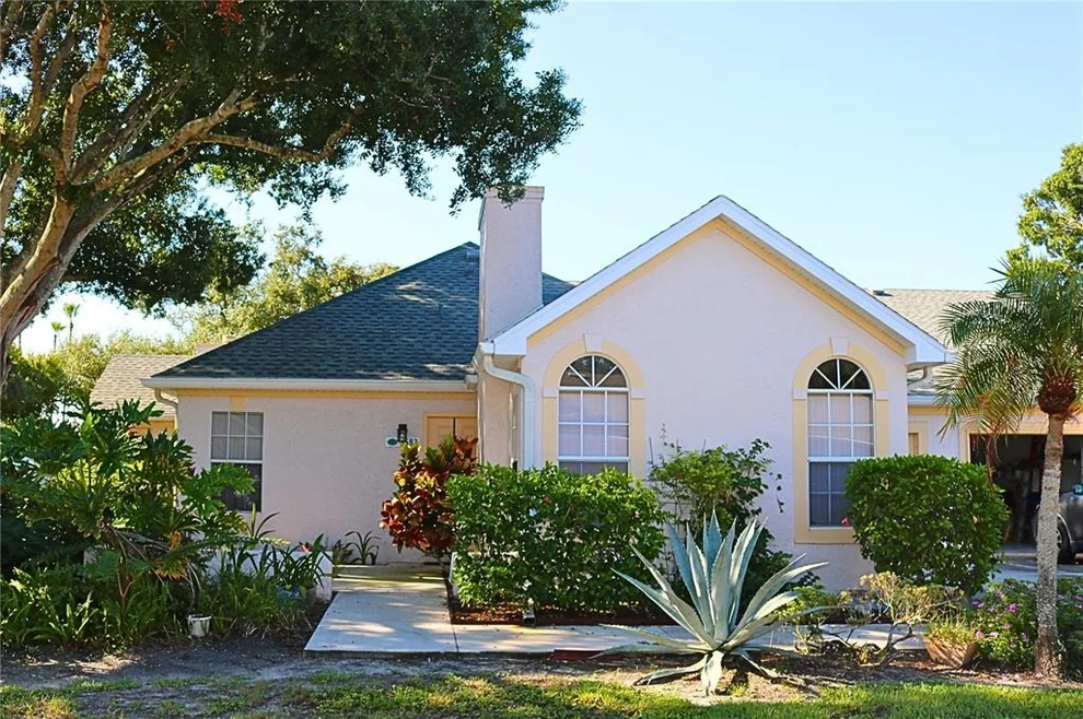 Unit for sale at 4582 CITATION LANE, SARASOTA, FL 34233