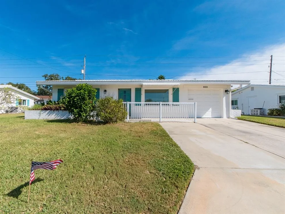 Unit for sale at 9157 140TH WAY, SEMINOLE, FL 33776