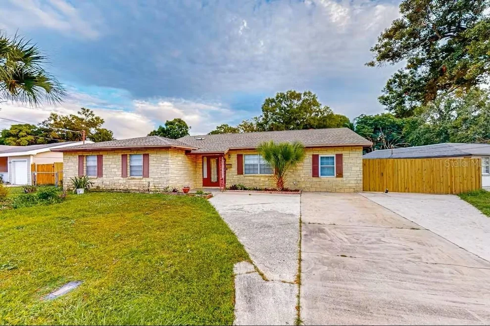 Unit for sale at 6223 TRAVIS BOULEVARD, TAMPA, FL 33610