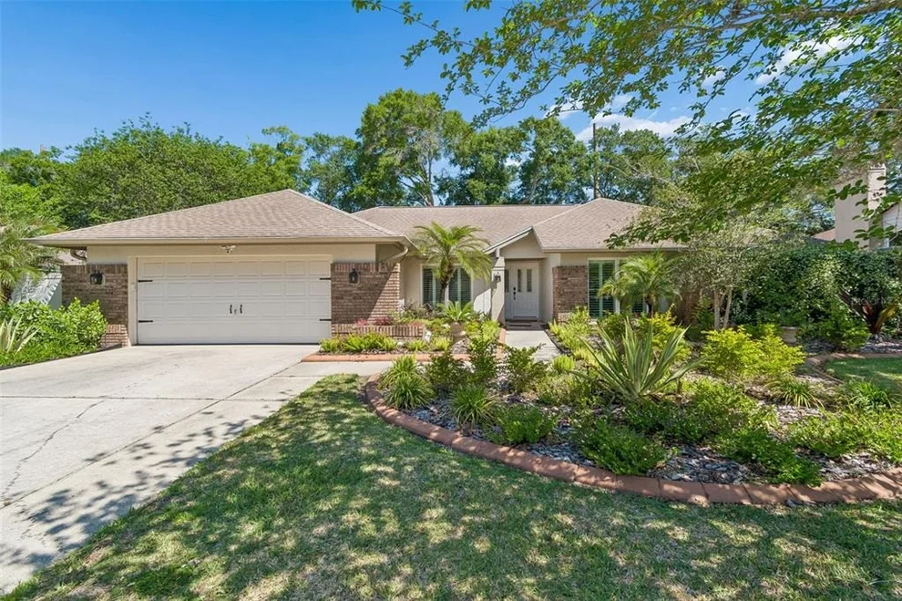 Unit for sale at 3319 CHEVIOT DRIVE, TAMPA, FL 33618