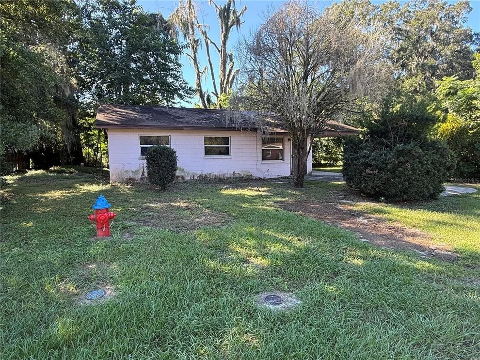 Unit for sale at 2200 SW 2ND STREET, OCALA, FL 34471