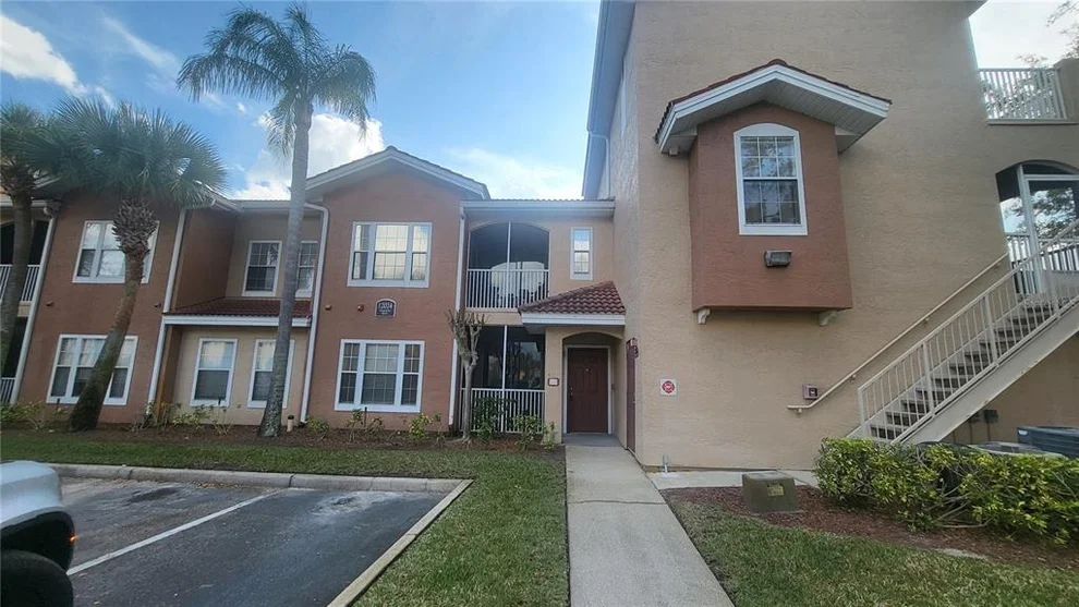 Unit for sale at 12024 VILLANOVA DRIVE, ORLANDO, FL 32837