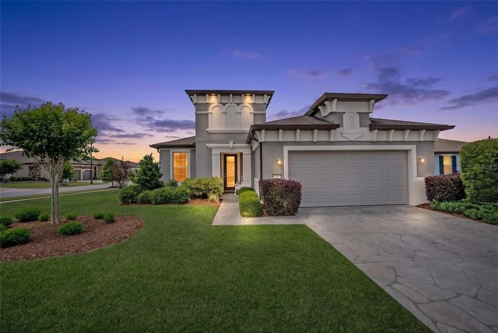 Unit for sale at 6276 SW 93RD TERRACE, OCALA, FL 34481