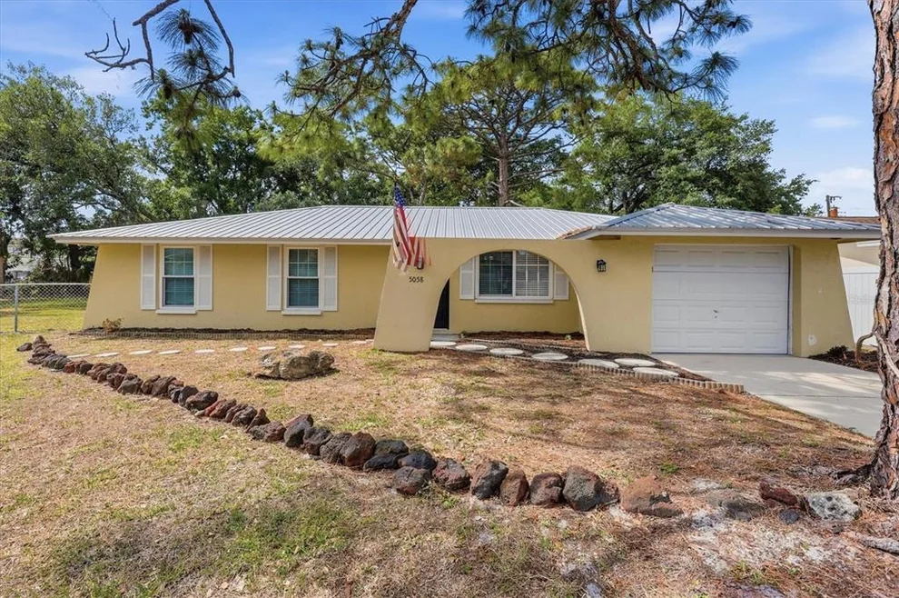 Unit for sale at 5058 SILK OAK DRIVE, SARASOTA, FL 34232