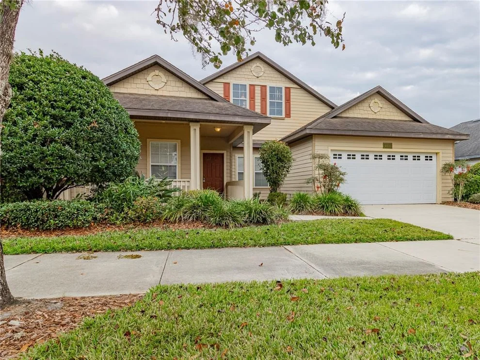 Unit for sale at 8436 SW 77TH AVENUE, GAINESVILLE, FL 32608