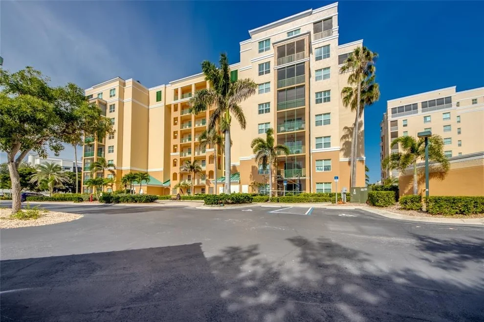 Unit for sale at 2090 MATECUMBE KEY ROAD, PUNTA GORDA, FL 33955