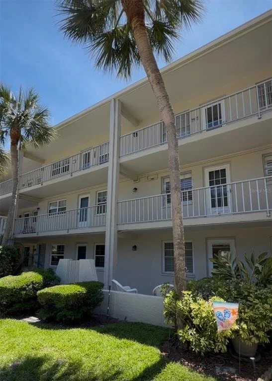 Unit for sale at 946 VIRGINIA STREET, DUNEDIN, FL 34698