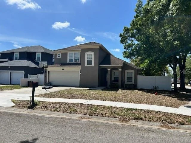 Unit for sale at 6086 82ND TERRACE N, PINELLAS PARK, FL 33781