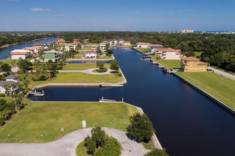 Unit for sale at 12 CUTTER COURT, PALM COAST, FL 32137