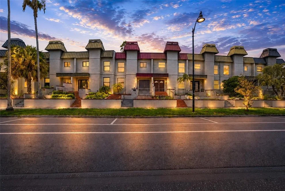 Unit for sale at 170 E DAVIS BOULEVARD, TAMPA, FL 33606