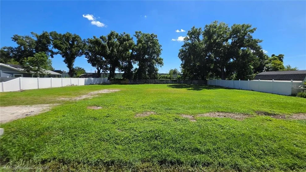 Unit for sale at 4034 W COMANCHE AVENUE, TAMPA, FL 33614