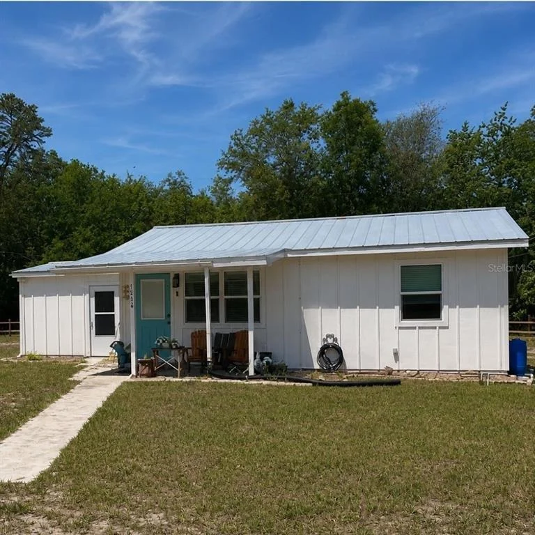 Unit for sale at 11770 N ANGUS HILLS TERRACE, DUNNELLON, FL 34434
