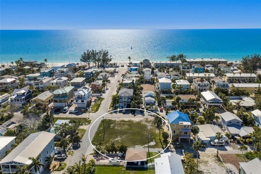 Unit for sale at 300 23RD STREET N, BRADENTON BEACH, FL 34217