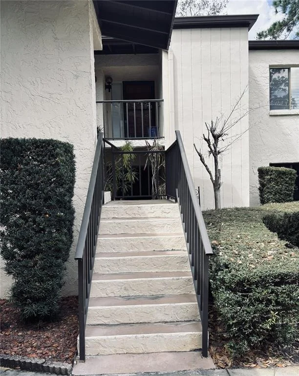 Unit for sale at 700 STARKEY ROAD, LARGO, FL 33771