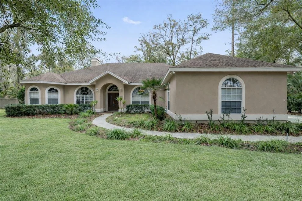 Unit for sale at 9350 SW 46TH PLACE, GAINESVILLE, FL 32608