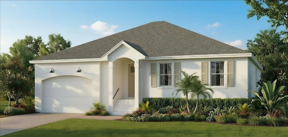 Unit for sale at 4505 S RENELLIE DRIVE, TAMPA, FL 33611